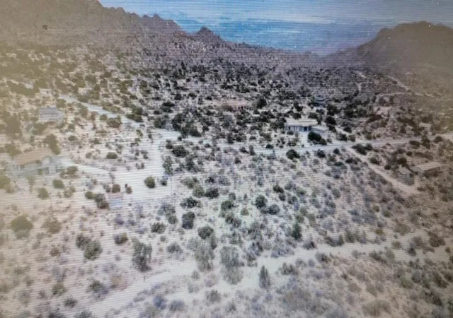 Photo 3 of Land for sale at 0 Waterwell Dr, Mountain Center, CA 92561 | MLS# 219139213DA | Listing updated on 2025-11-25