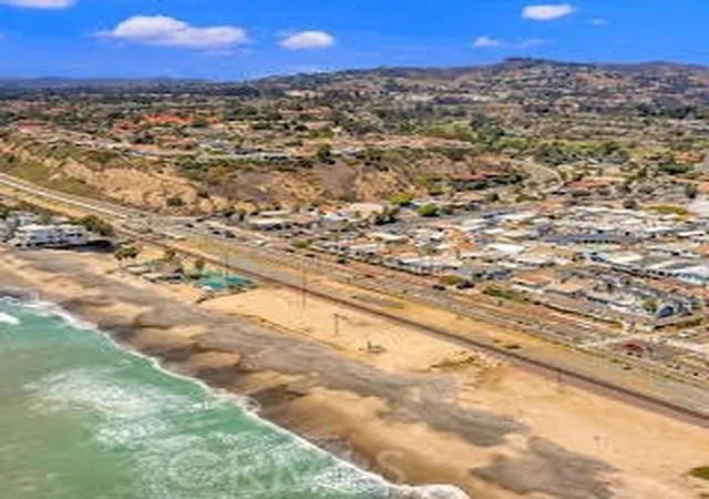 Photo 3 of Manufactured home for sale at 508 Ebb Tide Dr, San Clemente, CA 92672 | MLS# OC25265124 | Listing updated on 2026-10-02
