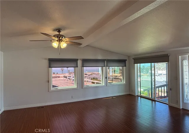 Photo 4 of Manufactured home for sale at 508 Ebb Tide Dr, San Clemente, CA 92672 | MLS# OC25265124 | Listing updated on 2026-10-02
