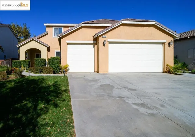 Homes for sale in Beaumont, CA | 1350 Mistletoe Dr, Beaumont, CA 92223 | MLS# 41118176