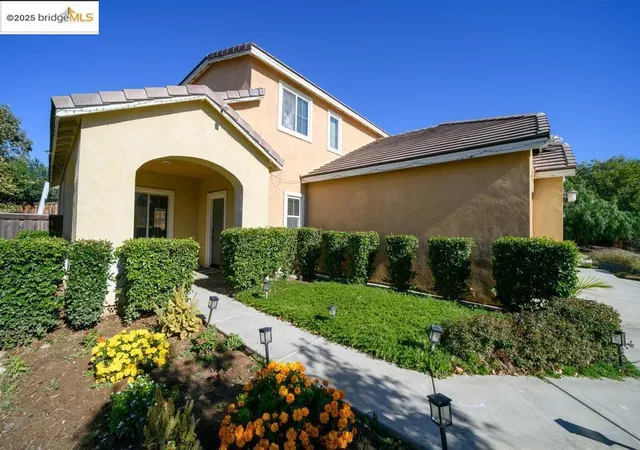 Homes for sale in Beaumont, CA | 1350 Mistletoe Dr, Beaumont, CA 92223 | MLS# 41118176