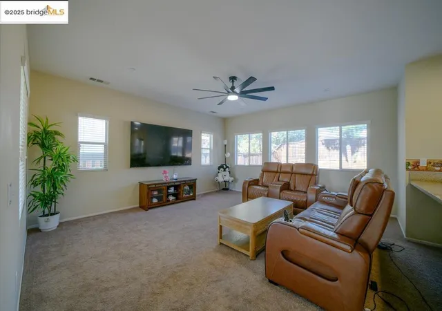 Homes for sale in Beaumont, CA | 1350 Mistletoe Dr, Beaumont, CA 92223 | MLS# 41118176