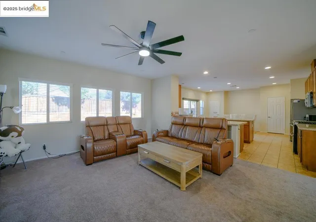 Homes for sale in Beaumont, CA | 1350 Mistletoe Dr, Beaumont, CA 92223 | MLS# 41118176