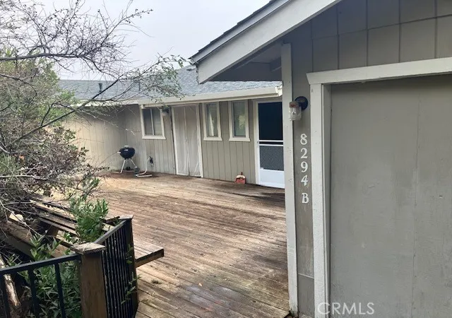 1st image of 8294 N Heights, Kelseyville, CA 95451 | MLS# LC25266229