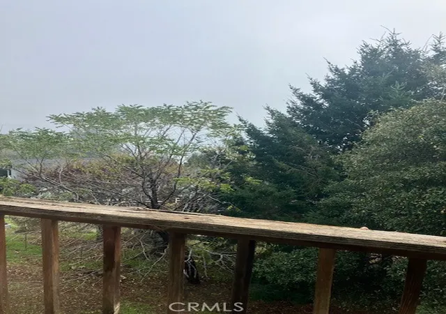 2nd image of 8294 N Heights, Kelseyville, CA 95451 | MLS# LC25266229