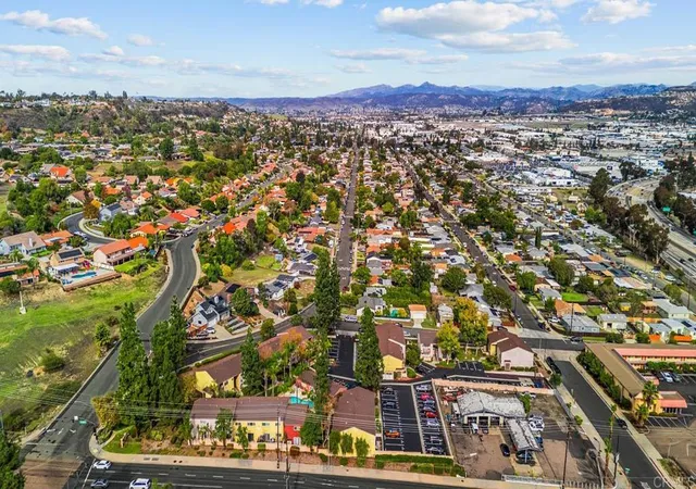Homes for sale in El Cajon, CA | 1280 W Main St #15, El Cajon, CA 92020 | MLS# PTP2508777
