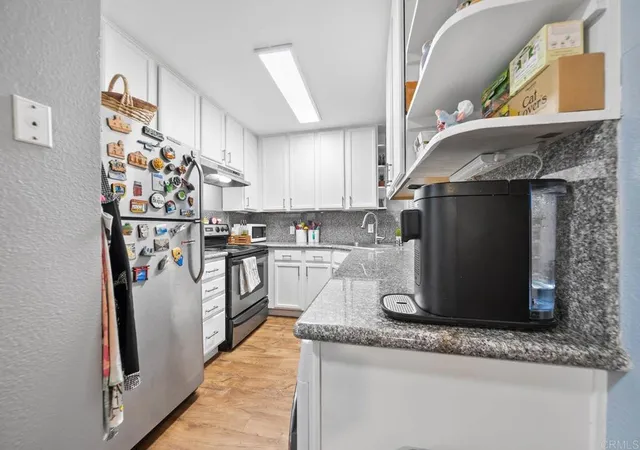 Homes for sale in El Cajon, CA | 1280 W Main St #15, El Cajon, CA 92020 | MLS# PTP2508777