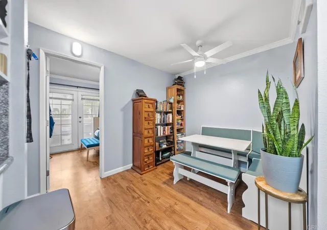 Homes for sale in El Cajon, CA | 1280 W Main St #15, El Cajon, CA 92020 | MLS# PTP2508777