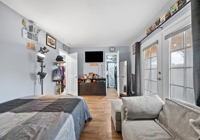 Homes for sale in El Cajon, CA | 1280 W Main St #15, El Cajon, CA 92020 | MLS# PTP2508777