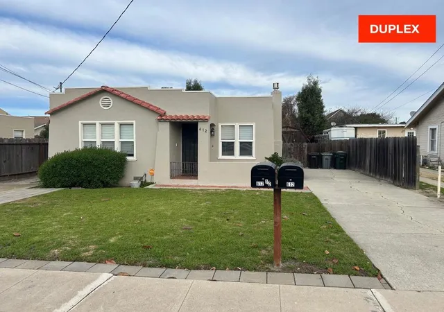 Homes for sale in Salinas, CA | 612 Central Ave, Salinas, CA 93901 | MLS# ML82028273