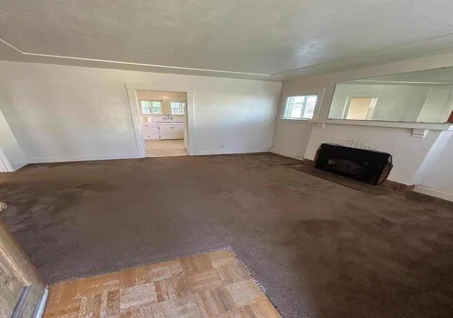Homes for sale in Salinas, CA | 612 Central Ave, Salinas, CA 93901 | MLS# ML82028273