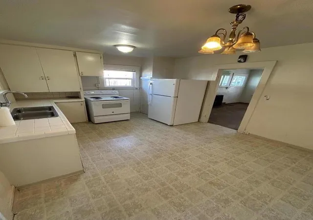 Homes for sale in Salinas, CA | 612 Central Ave, Salinas, CA 93901 | MLS# ML82028273