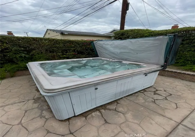 19th image of 19426 Belshaw, Carson, CA 90746 | MLS# RS25266370