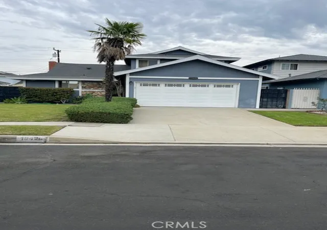 1st image of 19426 Belshaw, Carson, CA 90746 | MLS# RS25266370