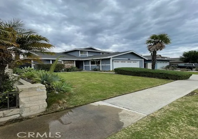 2nd image of 19426 Belshaw, Carson, CA 90746 | MLS# RS25266370