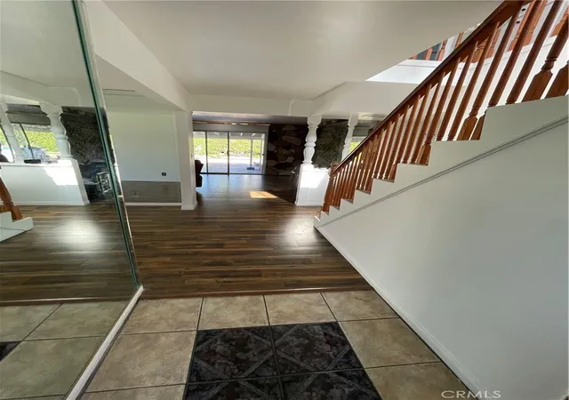 4th image of 19426 Belshaw, Carson, CA 90746 | MLS# RS25266370