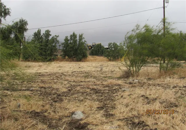 Photo 3 of Land for sale at 947 Calimesa Blvd, Calimesa, CA 92320 | MLS# IV25266418 | Listing updated on 2026-10-01