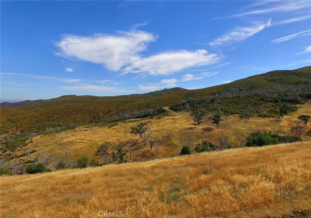 1st image of 20808 Morgan Valley Rd, Lower Lake, CA 95457 | MLS# LC25266452