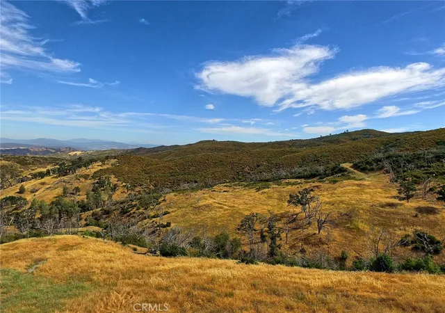 2nd image of 20808 Morgan Valley Rd, Lower Lake, CA 95457 | MLS# LC25266452
