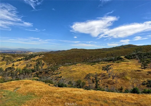 3rd image of 20808 Morgan Valley Rd, Lower Lake, CA 95457 | MLS# LC25266452