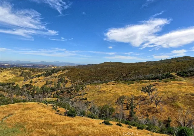 4th image of 20808 Morgan Valley Rd, Lower Lake, CA 95457 | MLS# LC25266452