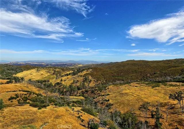 5th image of 20808 Morgan Valley Rd, Lower Lake, CA 95457 | MLS# LC25266452