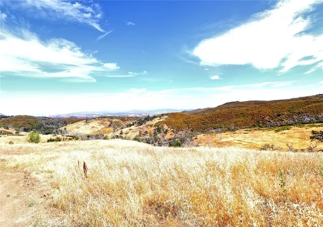 7th image of 20808 Morgan Valley Rd, Lower Lake, CA 95457 | MLS# LC25266452