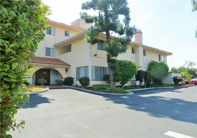 Photo 1 of Sale Pending at 18900 Delaware #43, Huntington Beach, CA 92648 | MLS# OC25264630 | Listing updated on 2026-02-27