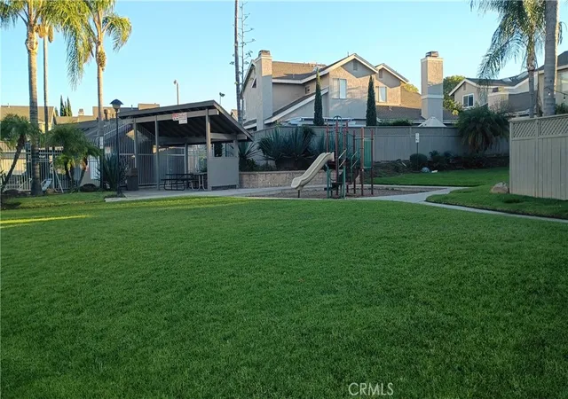 Homes for sale in Corona, CA | 1649 Toyon, Corona, CA 92882 | MLS# PW25266587