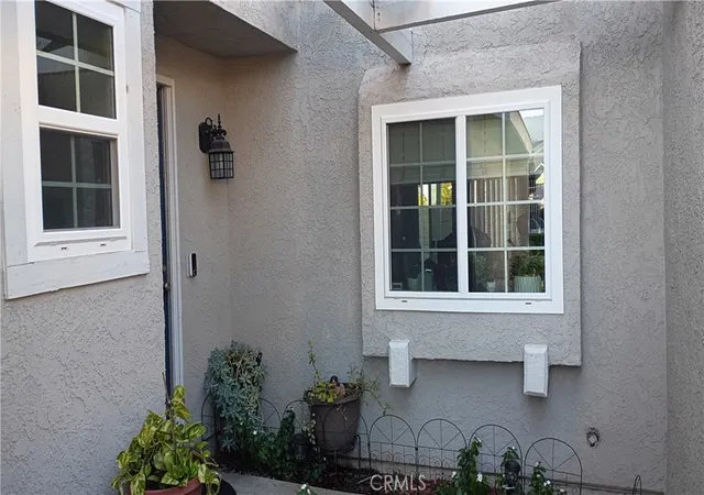 Homes for sale in Corona, CA | 1649 Toyon, Corona, CA 92882 | MLS# PW25266587