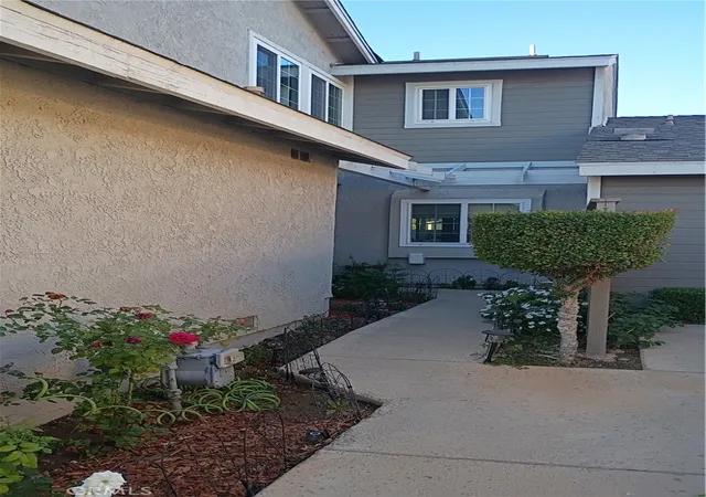 Homes for sale in Corona, CA | 1649 Toyon, Corona, CA 92882 | MLS# PW25266587