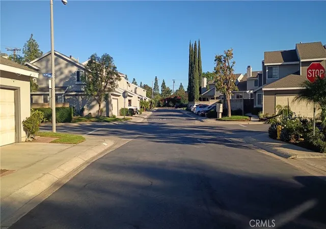 Homes for sale in Corona, CA | 1649 Toyon, Corona, CA 92882 | MLS# PW25266587