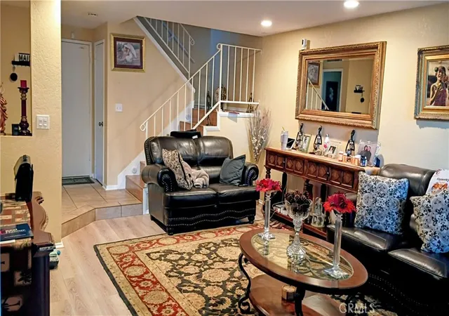 Homes for sale in Corona, CA | 1649 Toyon, Corona, CA 92882 | MLS# PW25266587