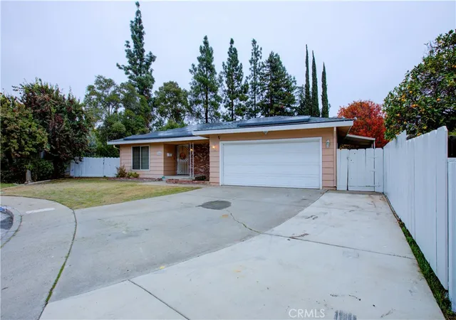 2nd image of 2988 Briarwood Ct, Merced, CA 95348 | MLS# MC25266608