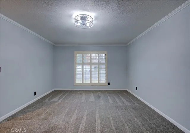 4th image of 2988 Briarwood Ct, Merced, CA 95348 | MLS# MC25266608