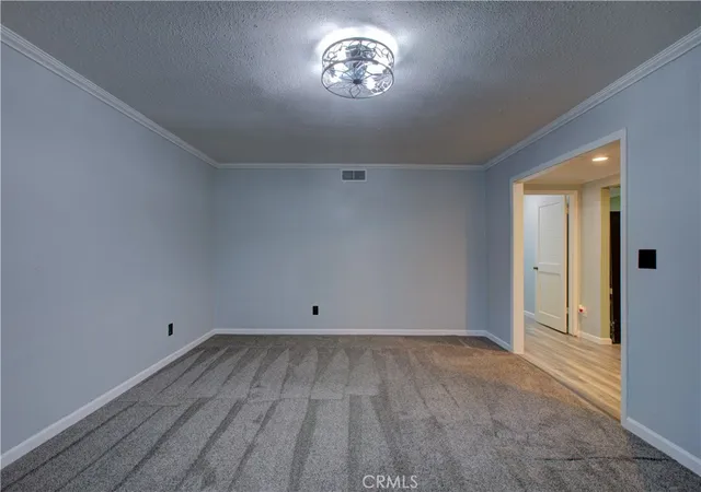 5th image of 2988 Briarwood Ct, Merced, CA 95348 | MLS# MC25266608