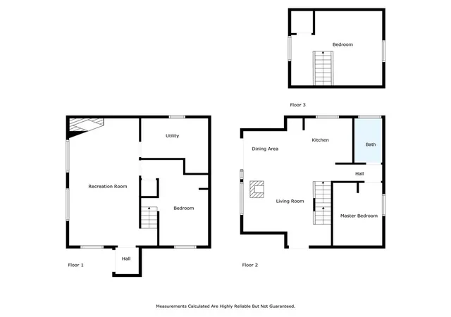 29th image of 31661 Wagon Wheel, Running Springs, CA 92382 | MLS# IG25262695