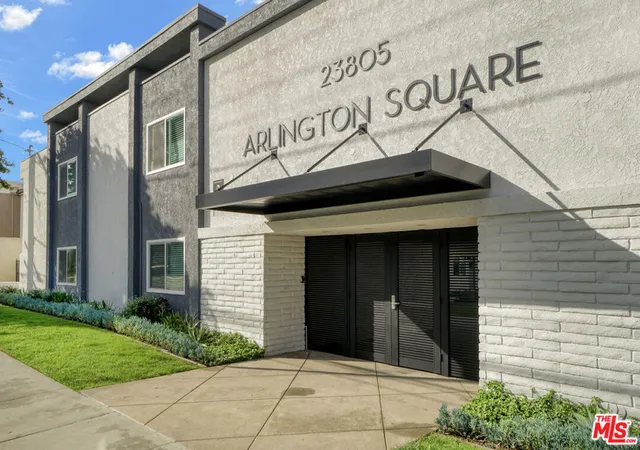 1st image of 23805 Arlington Ave, Torrance, CA 90501 | MLS# 25623009