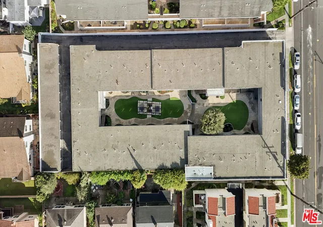 4th image of 23805 Arlington Ave, Torrance, CA 90501 | MLS# 25623009