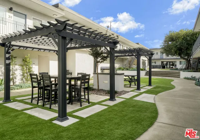 5th image of 23805 Arlington Ave, Torrance, CA 90501 | MLS# 25623009