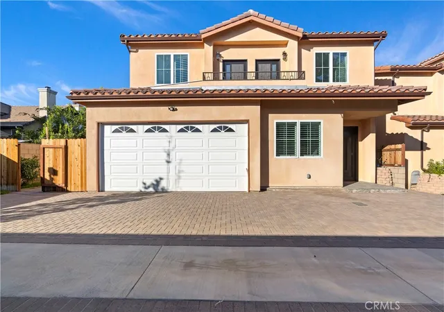 Homes for sale in Winnetka, CA | 20819 W Seasons Lane, Winnetka, CA 91306 | MLS# SR25266724