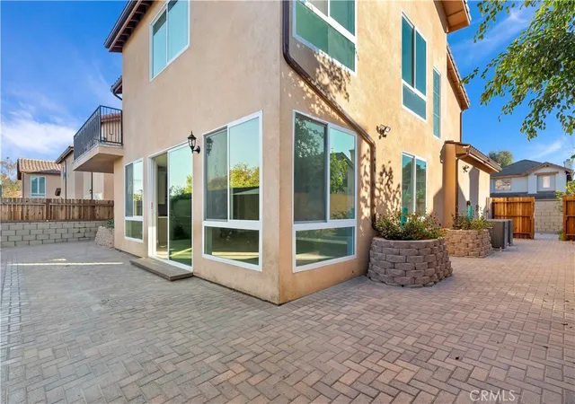 Homes for sale in Winnetka, CA | 20819 W Seasons Lane, Winnetka, CA 91306 | MLS# SR25266724