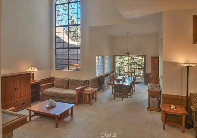Homes for sale in Lake Arrowhead, CA | 27494 White Fir, Lake Arrowhead, CA 92352 | MLS# IG25266738