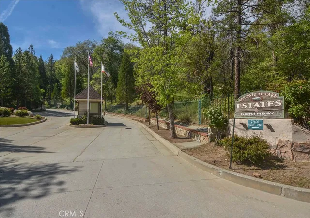 Homes for sale in Lake Arrowhead, CA | 27494 White Fir, Lake Arrowhead, CA 92352 | MLS# IG25266738