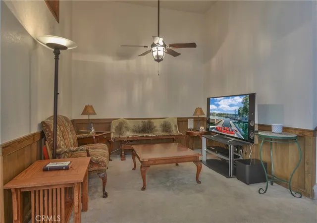 Homes for sale in Lake Arrowhead, CA | 27494 White Fir, Lake Arrowhead, CA 92352 | MLS# IG25266738