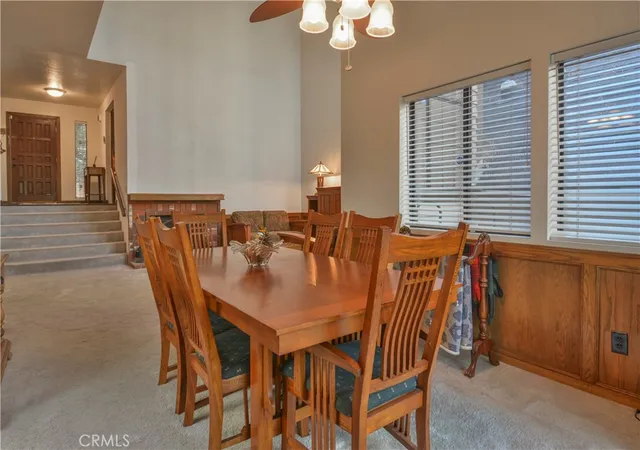 Homes for sale in Lake Arrowhead, CA | 27494 White Fir, Lake Arrowhead, CA 92352 | MLS# IG25266738
