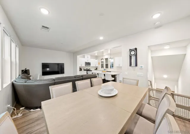 Homes for sale in San Diego, CA | 5360 Calle Rockfish #32, San Diego, CA 92154 | MLS# 250044719SD