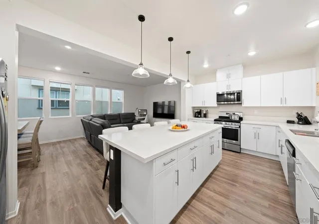 Homes for sale in San Diego, CA | 5360 Calle Rockfish #32, San Diego, CA 92154 | MLS# 250044719SD