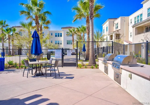 Homes for sale in San Diego, CA | 5360 Calle Rockfish #32, San Diego, CA 92154 | MLS# 250044719SD