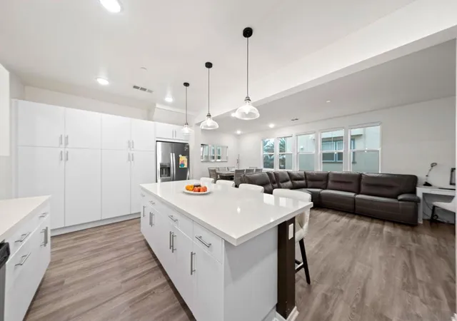 5th image of 5360 Calle Rockfish #32, San Diego, CA 92154 | MLS# 250044719SD